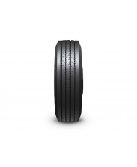 Laufenn LF91 (прицепная ось) 425/65 R22.5 165K
